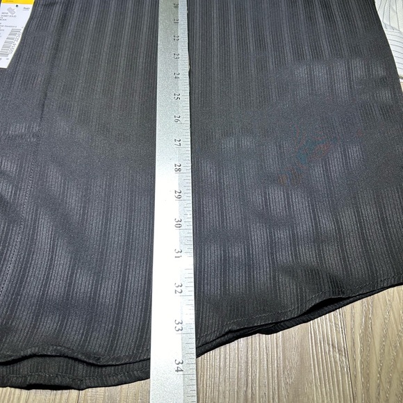 Y2K Dress Shirt Bundle - Picture 4 of 6